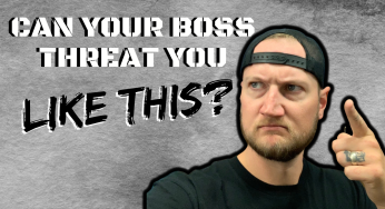 Episode 67: Boss Wants Me to Rework the Parts... FOR FREE?